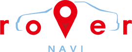 ローバーナビ